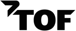 tof