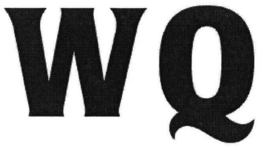 wq