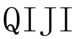 qiji
