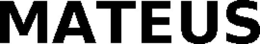 mateus