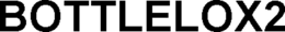bottlelox2