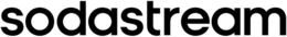 sodastream