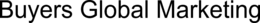 buyers global marketing