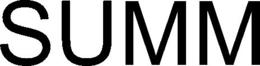 summ
