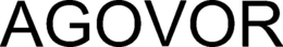 agovor