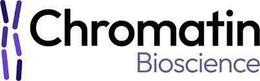 chromatin bioscience