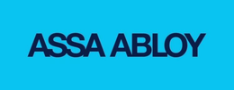 assa abloy