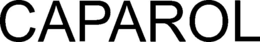 caparol