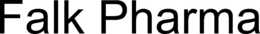 falk pharma