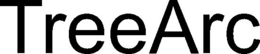 treearc