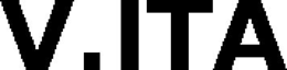 v.ita