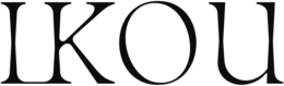 ikou