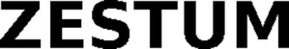 zestum