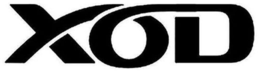 xod