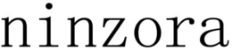 ninzora