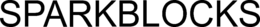 sparkblocks