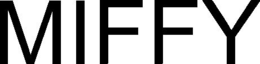 miffy