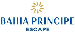 bahia principe escape