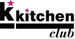 k kitchen club