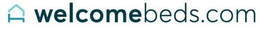 welcomebeds.com