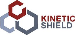 kinetic shield