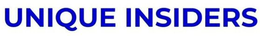unique insiders
