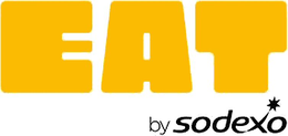 eat by sodexo