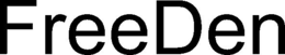 freeden