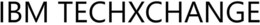 ibm techxchange