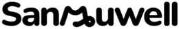 sanmuwell