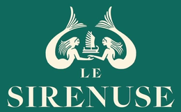 le sirenuse