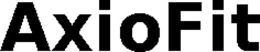 axiofit