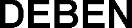 deben