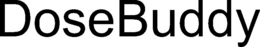 dosebuddy