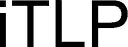 itlp