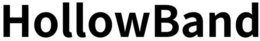 hollowband
