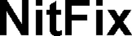nitfix