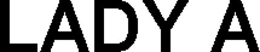 lady a