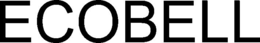 ecobell