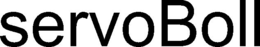 servoboll