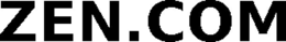 zen.com