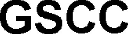 gscc