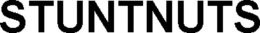 stuntnuts