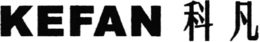 kefan