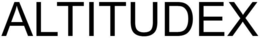 altitudex