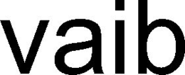 vaib