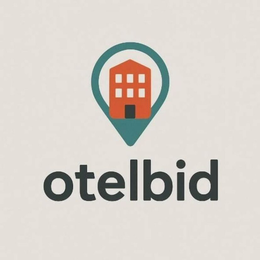 otelbid