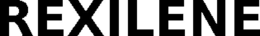 rexilene