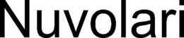 nuvolari
