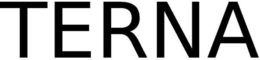 terna